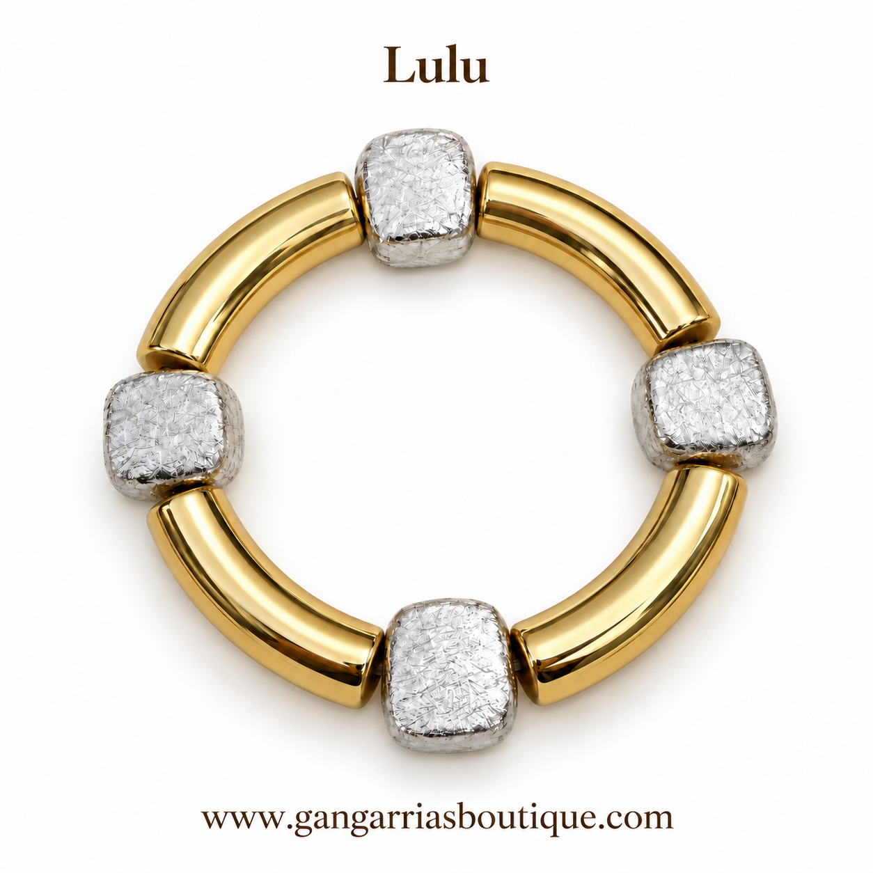 Lulu