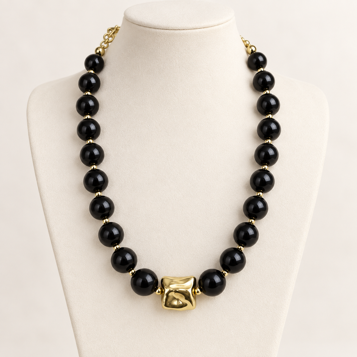 Onix Set
