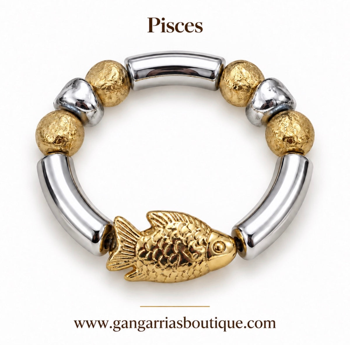 Pisces