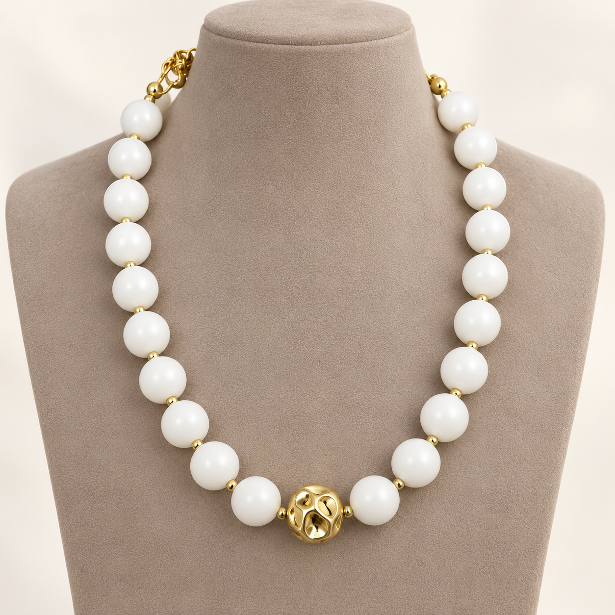 Pearl