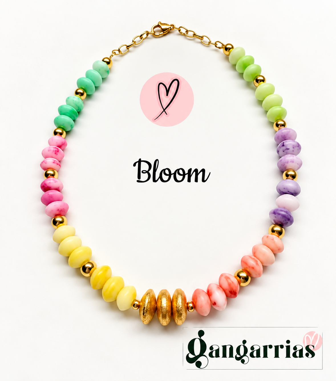 Bloom