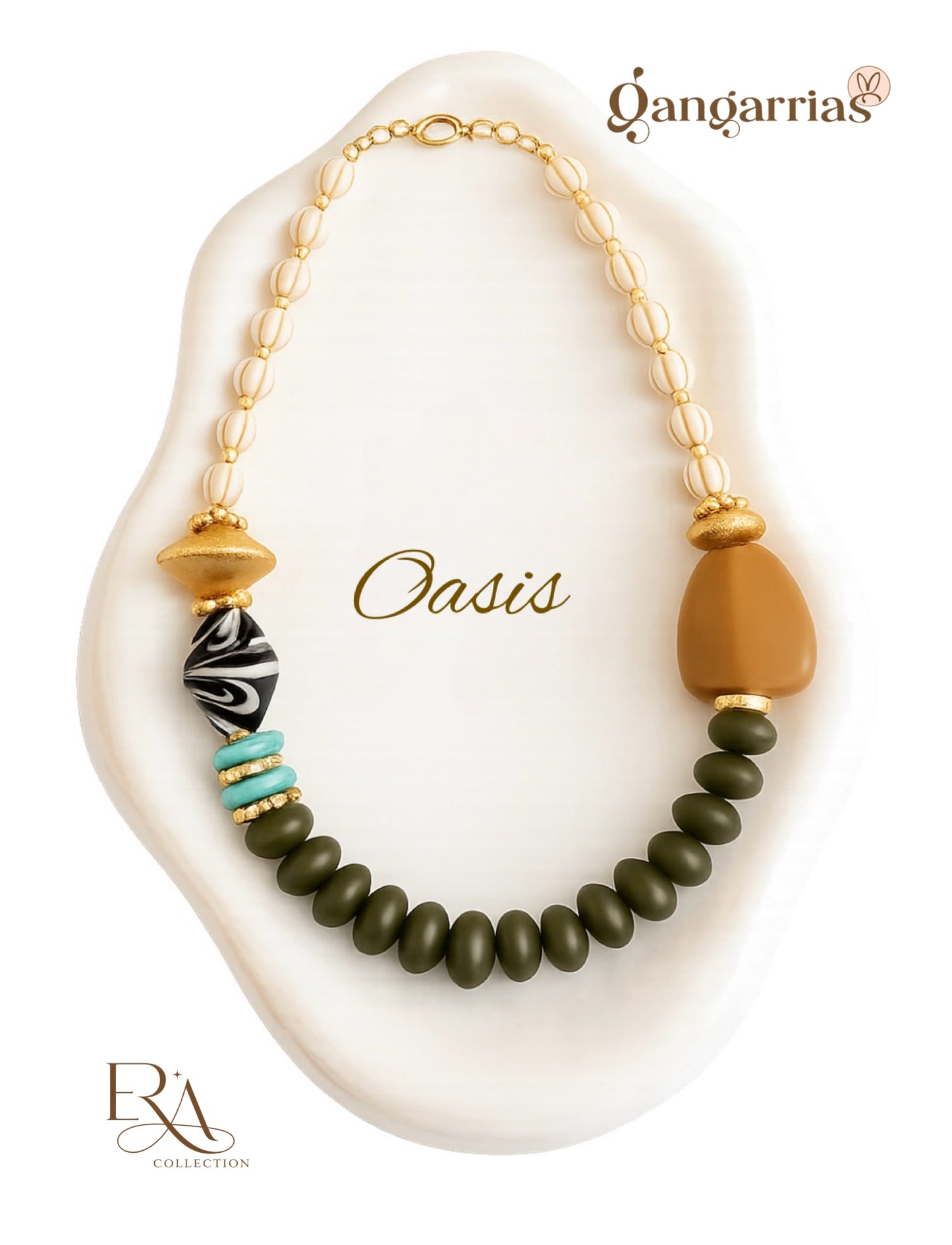 Oasis