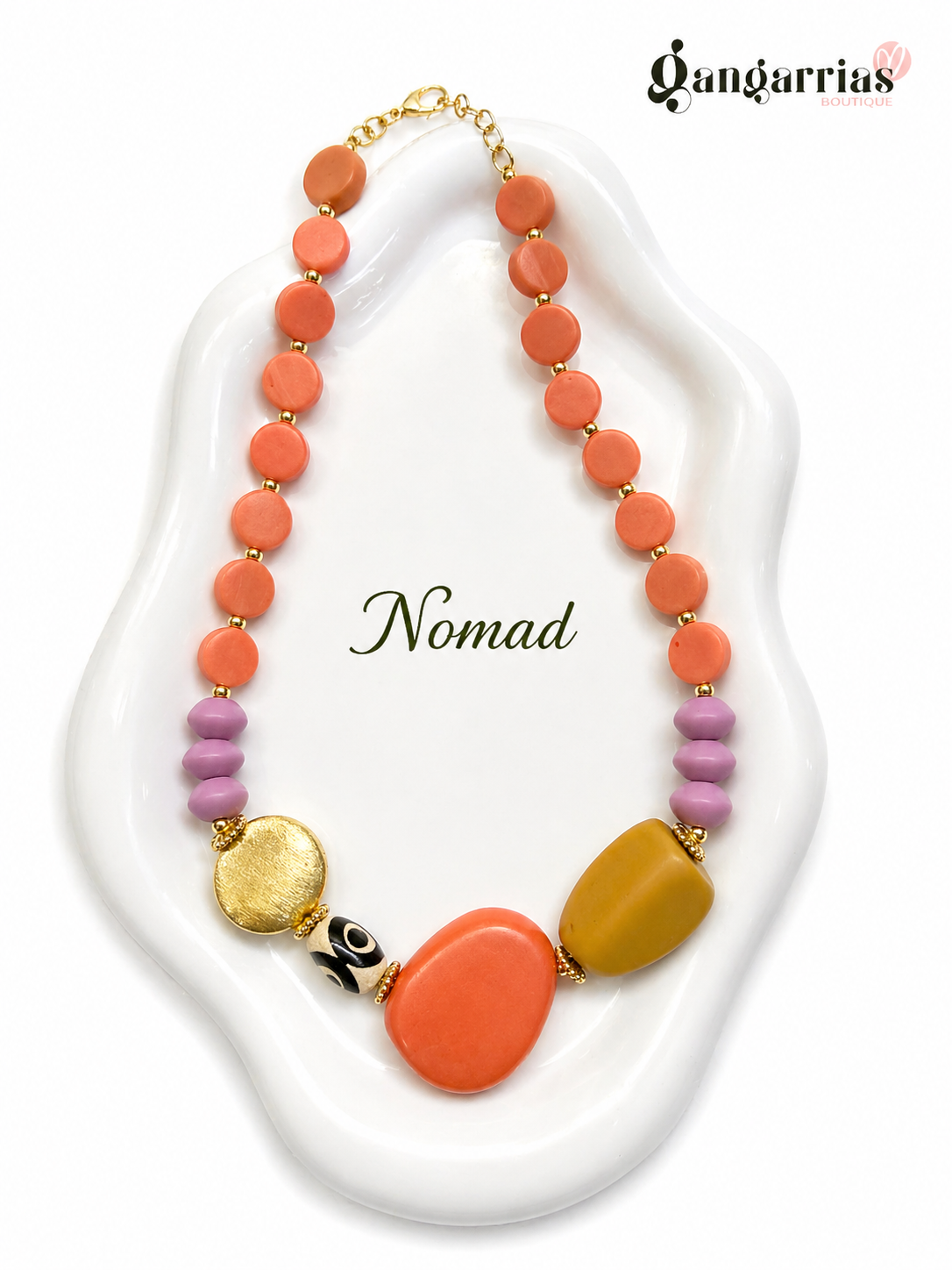 Nomad