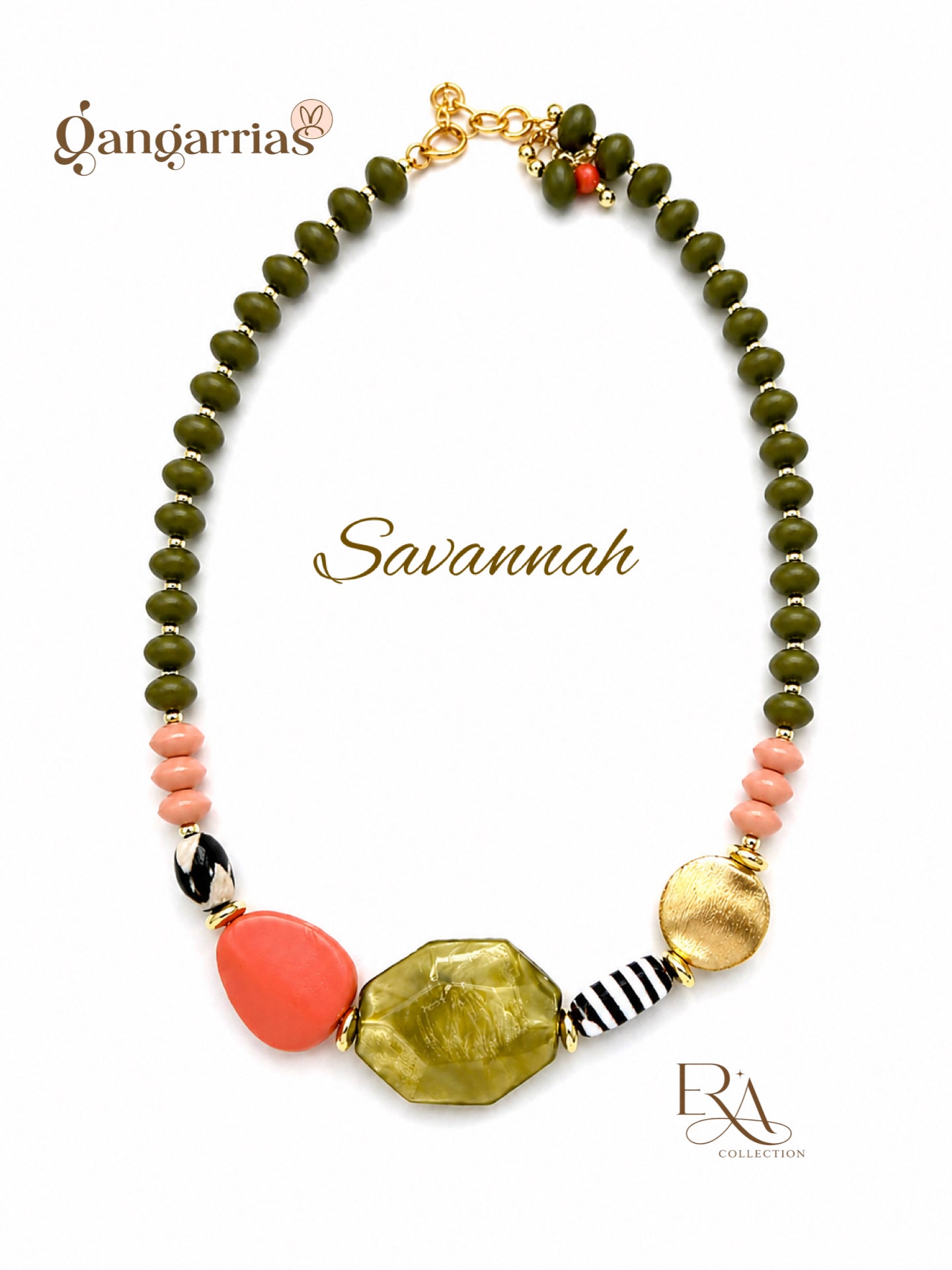 Savannah