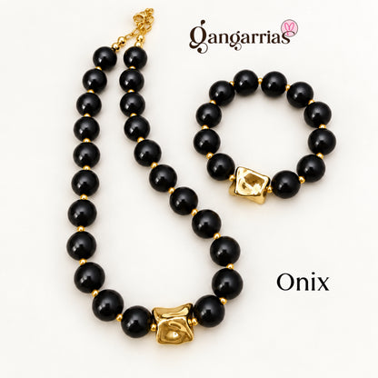 Onix Set