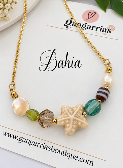 Bahía