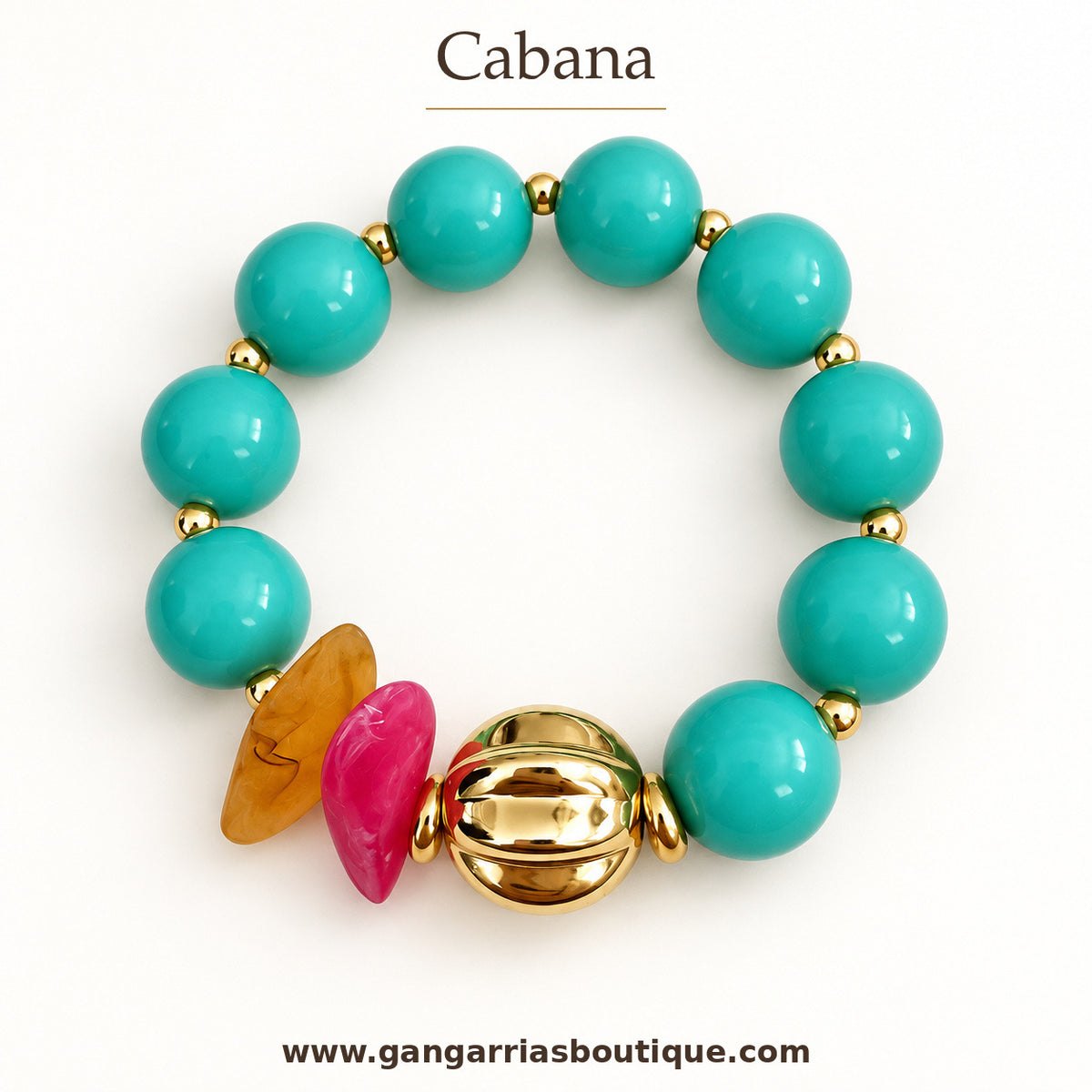 Cabana