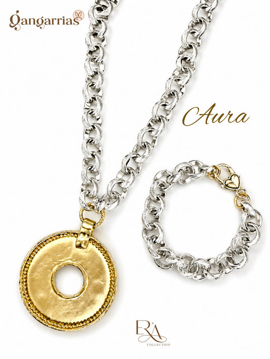 Aura