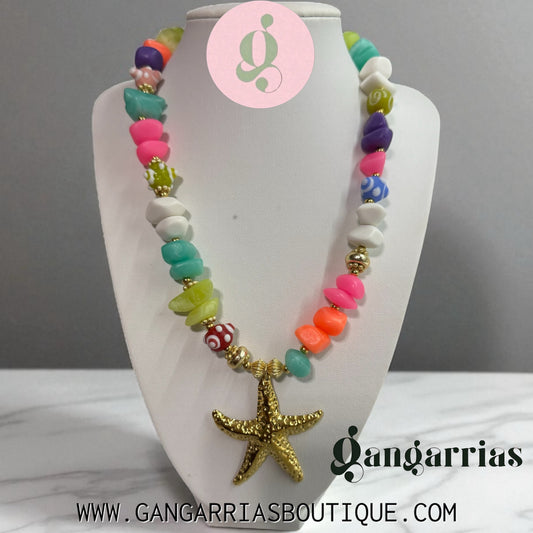 Candy Cocktail
