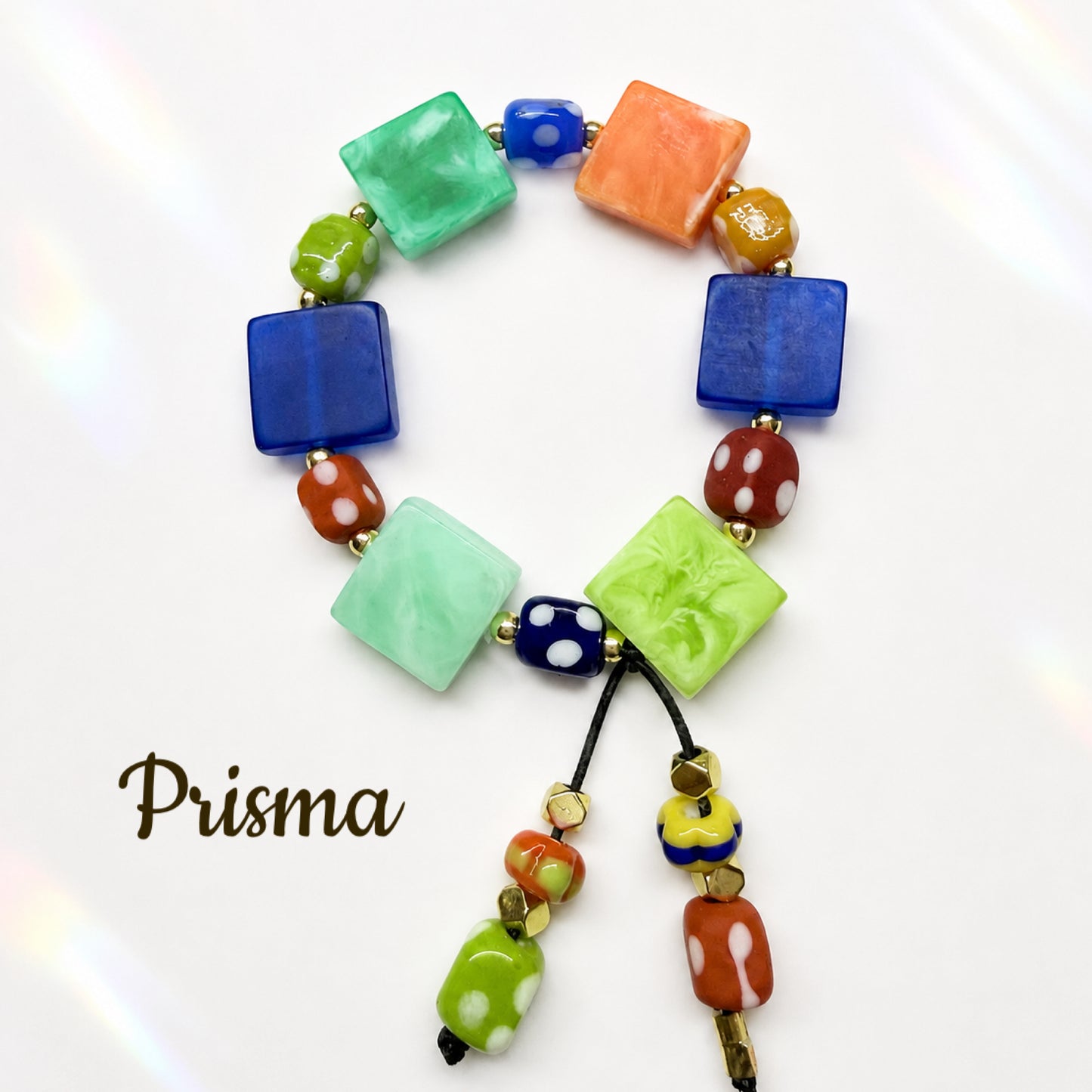 Prisma