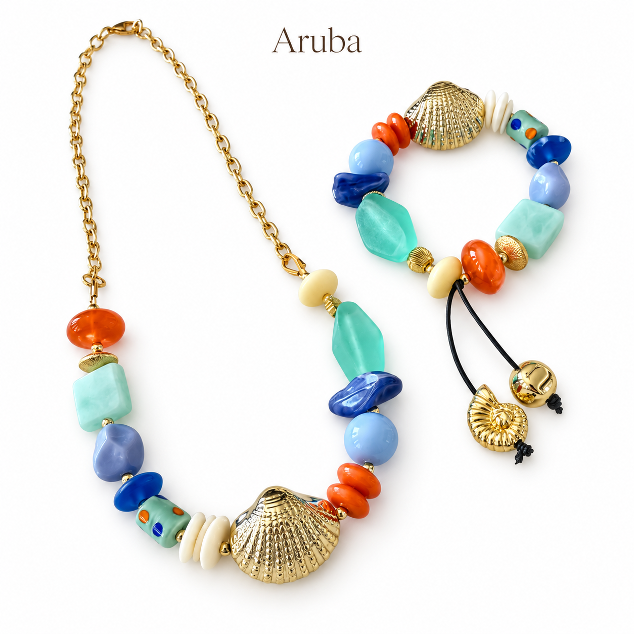 Aruba