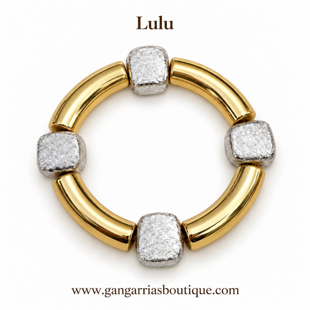Lulu