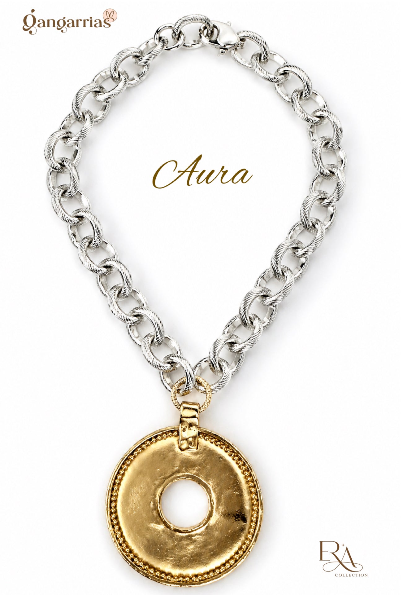Aura