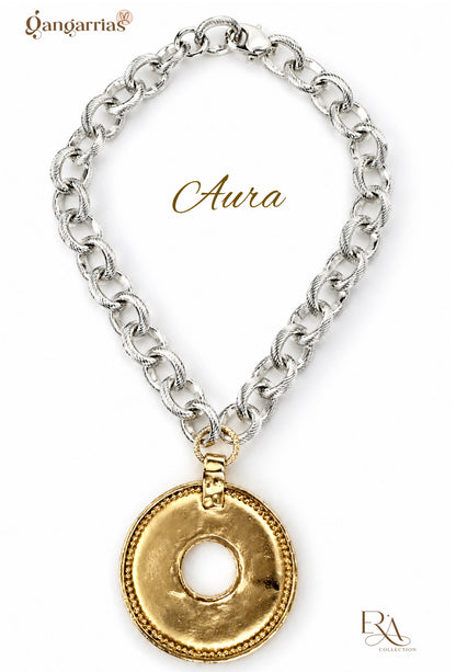 Aura