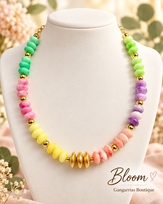 Bloom