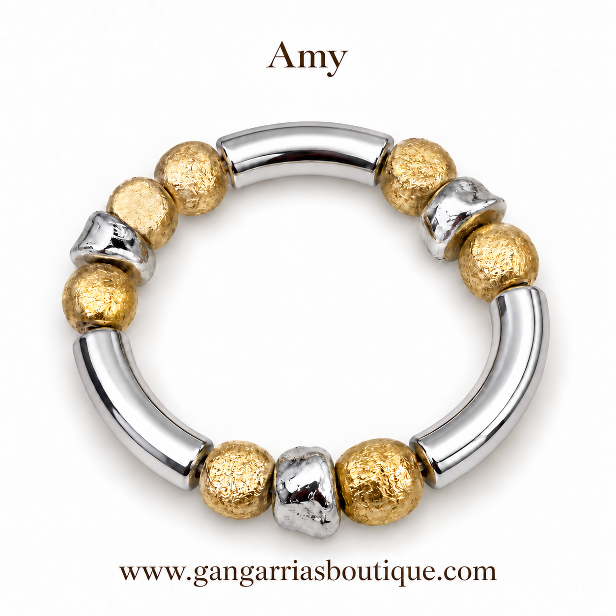 Amy