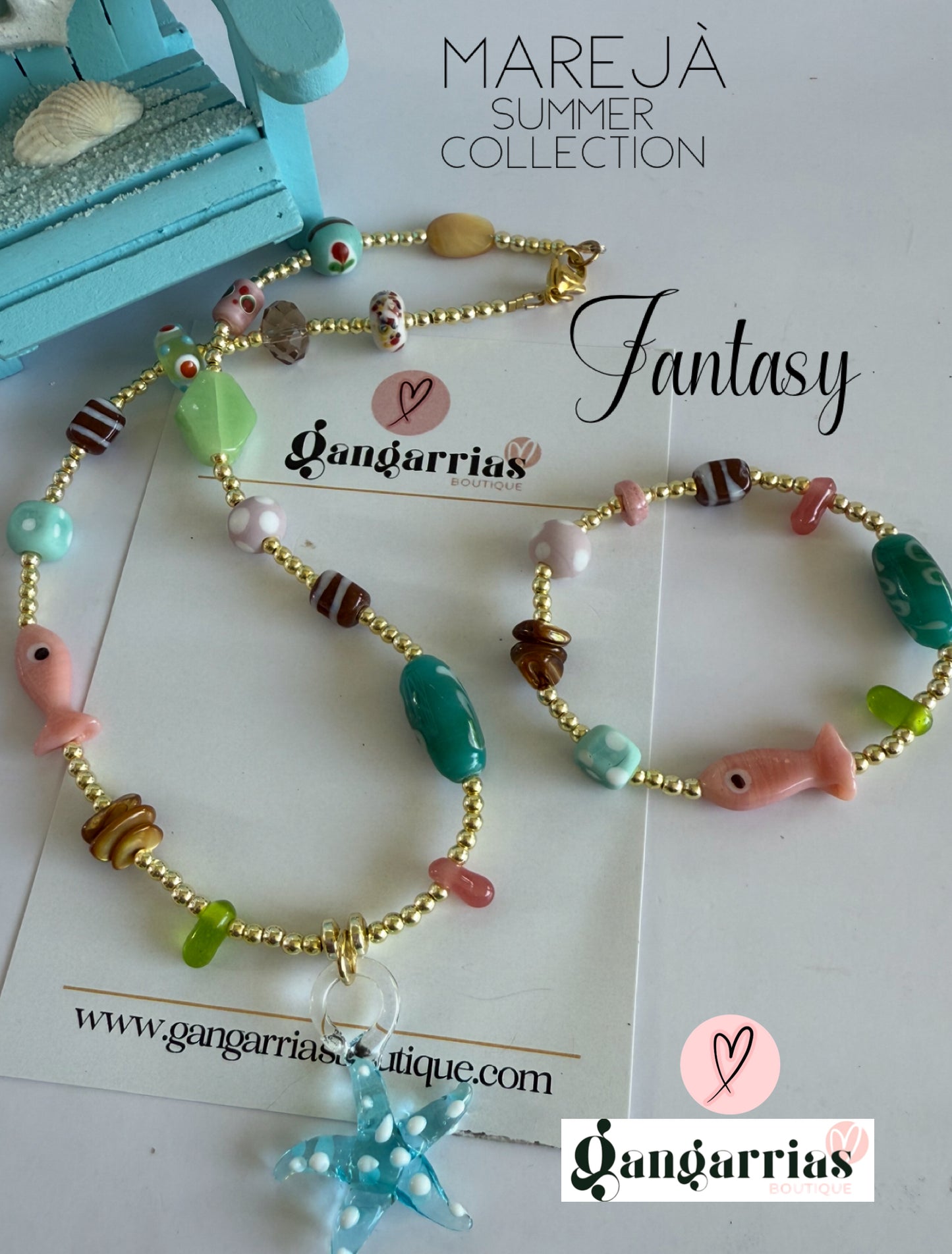Fantasy