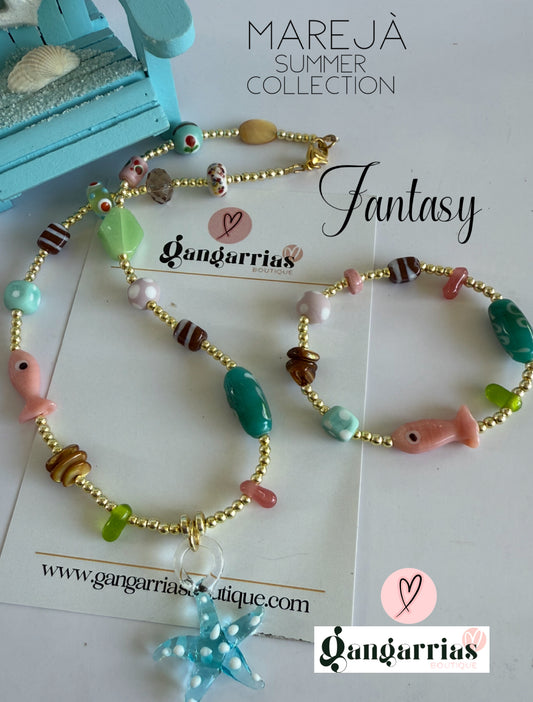 Fantasy