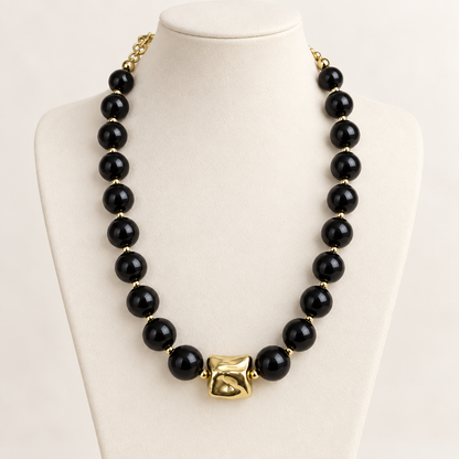 Onix Set