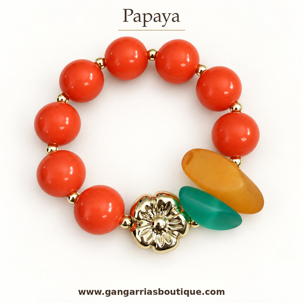 Papaya
