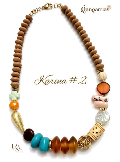 Karina 2