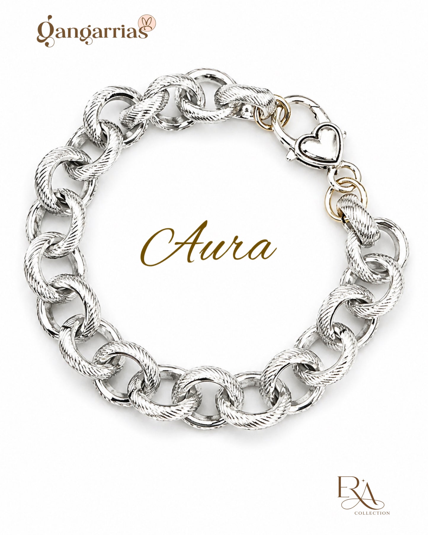 Aura
