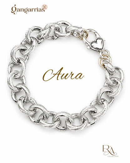 Aura