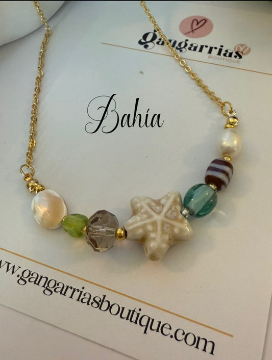 Bahía