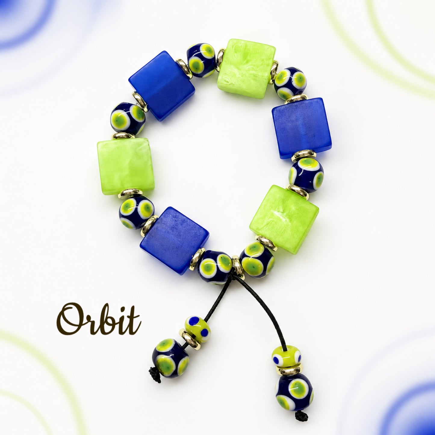 Orbit
