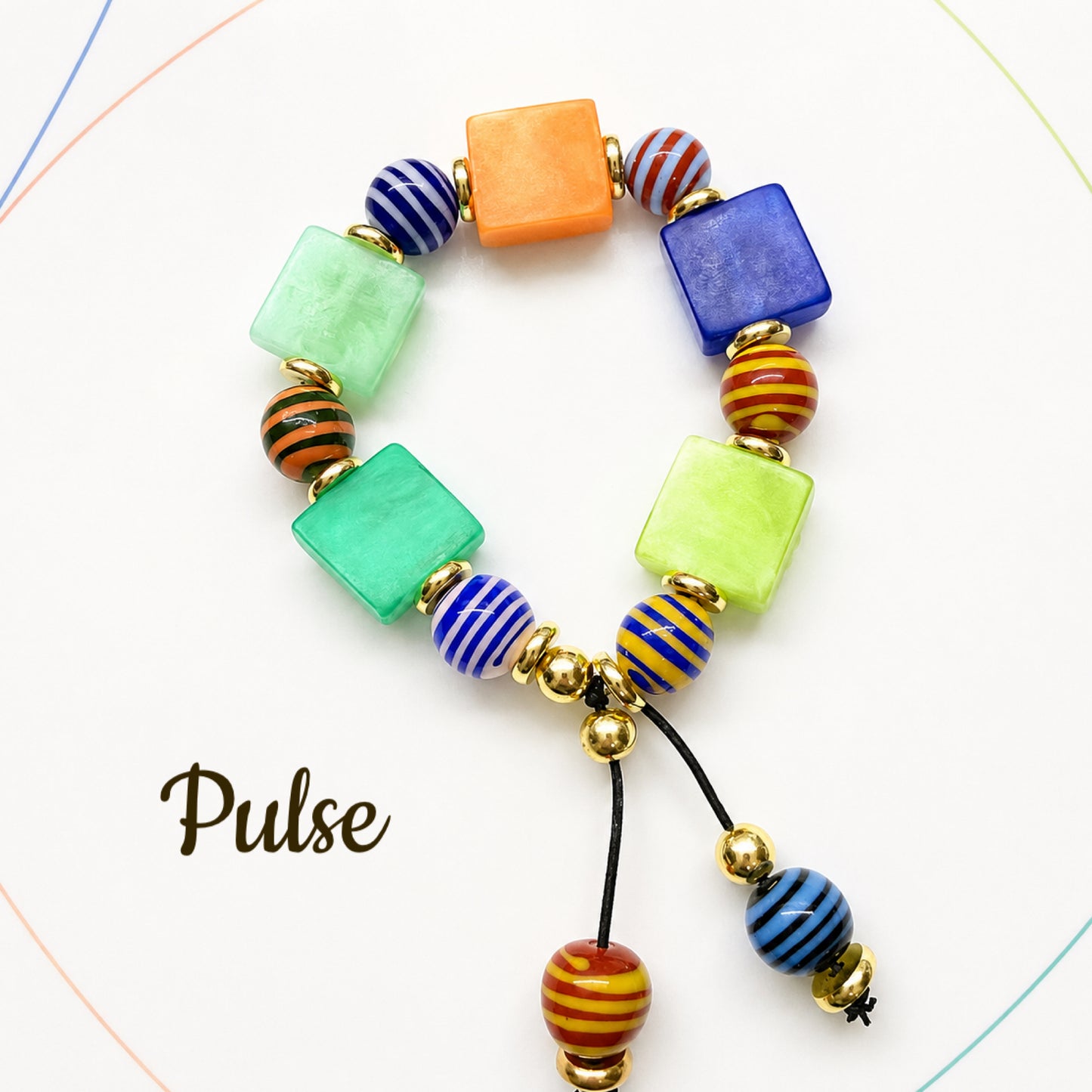 Pulse