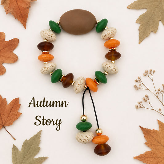Autumn Story