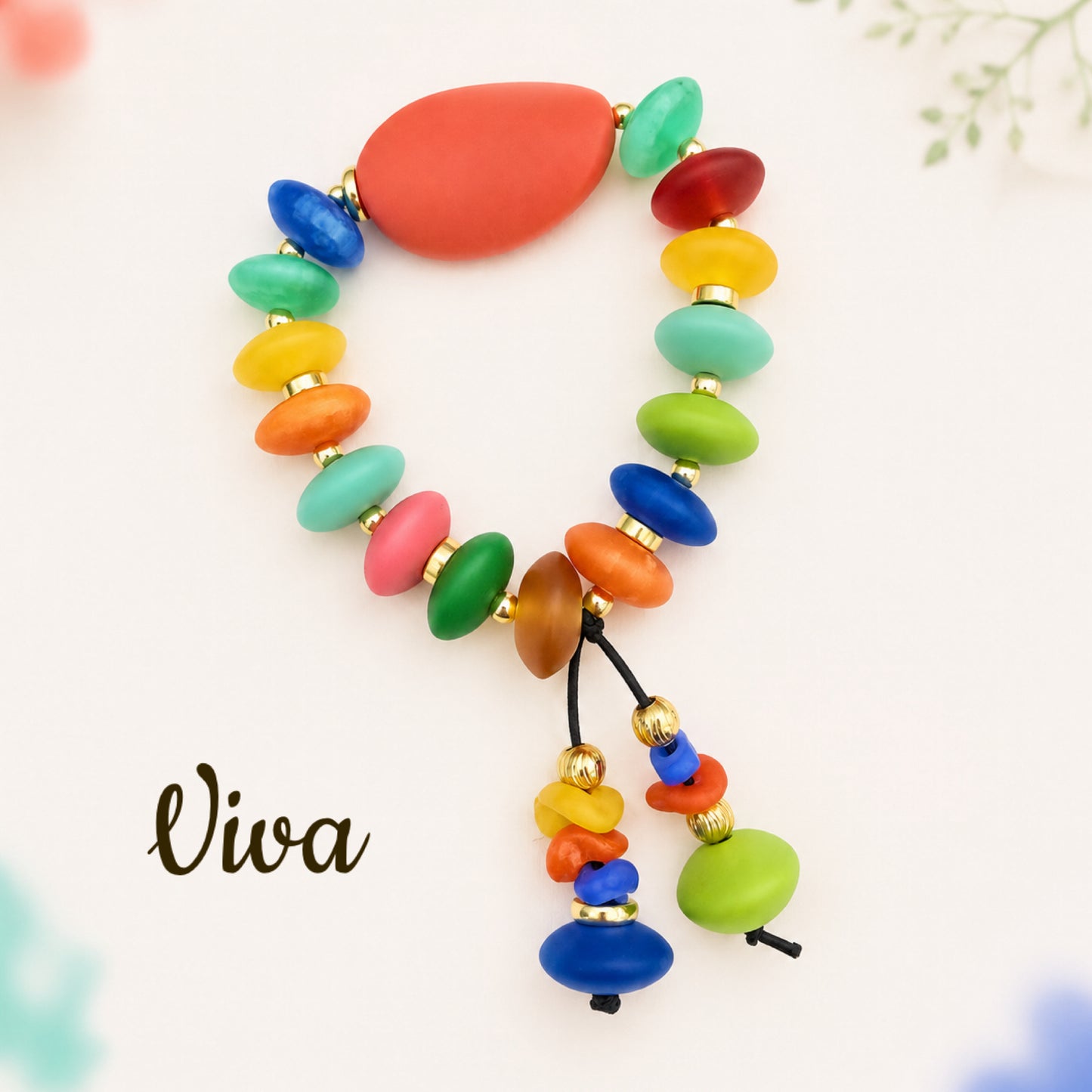 Viva