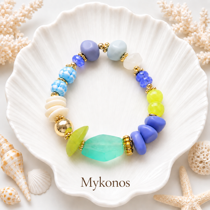 Mykonos