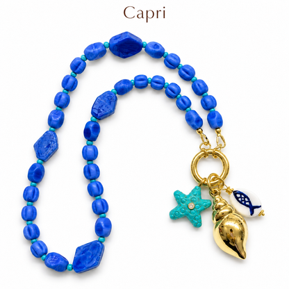 Capri