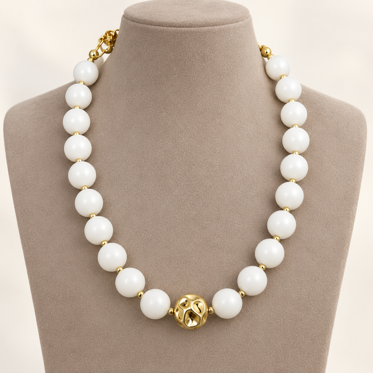 Pearl