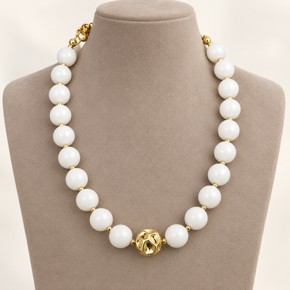 Pearl