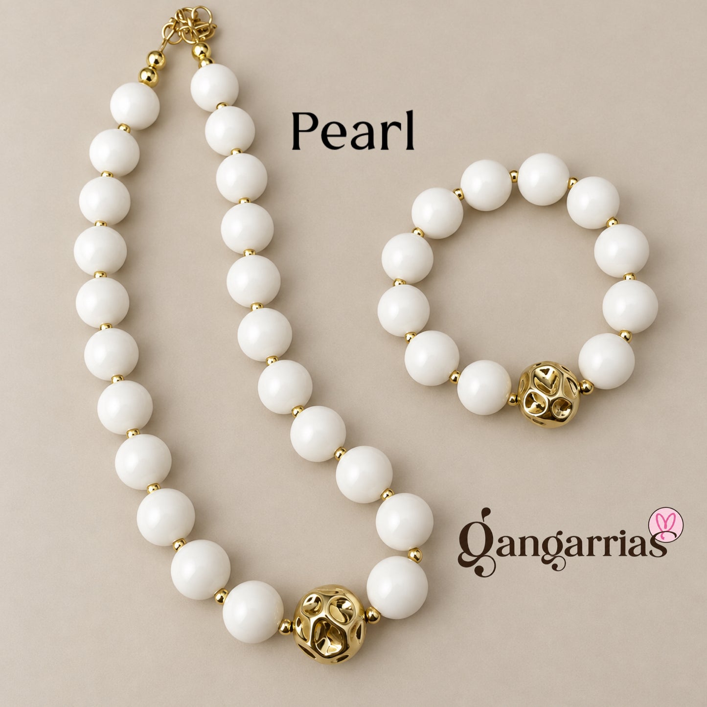 Pearl