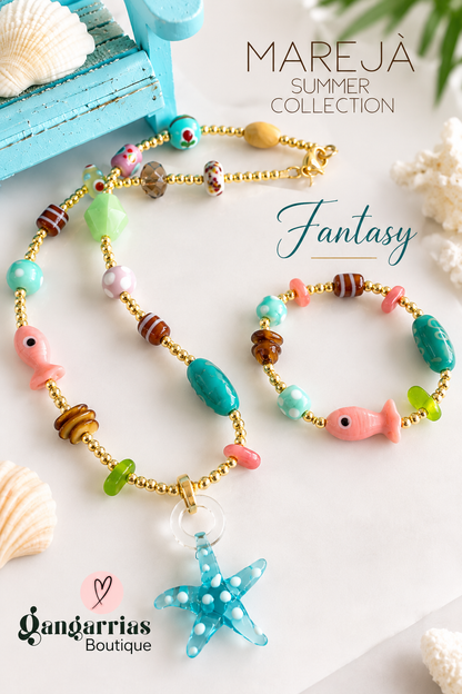 Fantasy