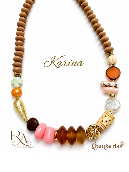 Karina