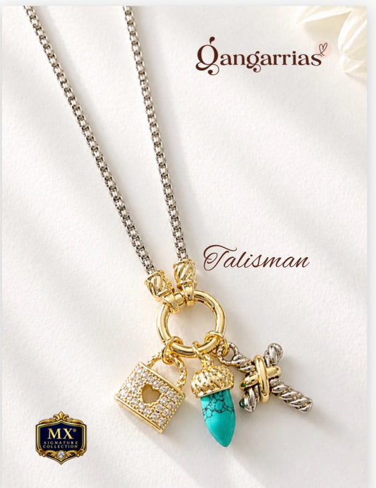 Talisman