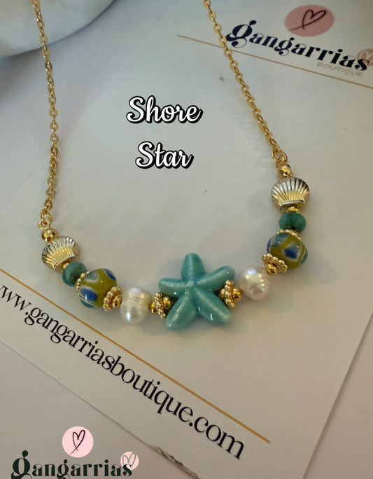 Shore Star