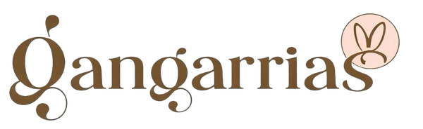 Gangarrias Boutique